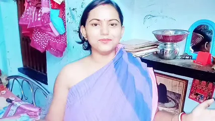Telugu Natural Sex Videos