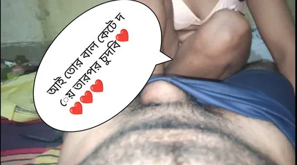 Malayalam Sex Group Link