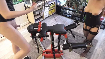 Sex Video 5
