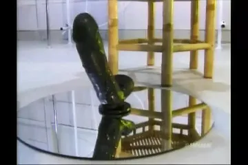 3Gp Porn Download