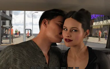 Kukur Chuda Chudi Video