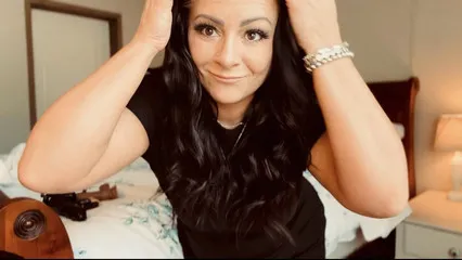 Anal Before Work