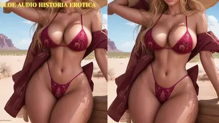 Indian Fresh Porn
