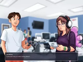 Newhotsex