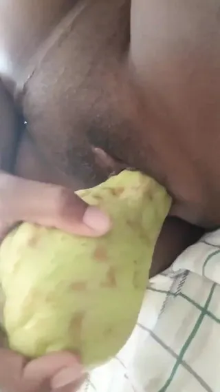 Brazzers Comxvideo