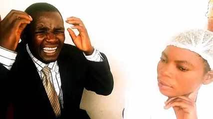 Xxx Sexey Video