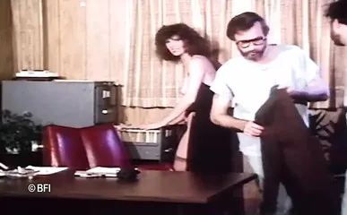 Khet Xxx Video