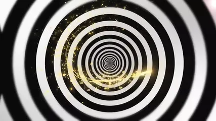Broken Mind, Ruined Orgasms - You're Mine Forever
