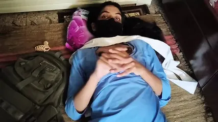 Sexy Housewife Laura Devis Takes A Black Cock In Her Ass