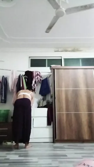 Xxx Aadivasi