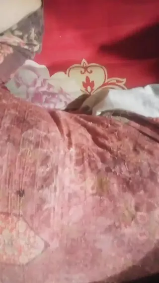 English Ladki Ki Chudai