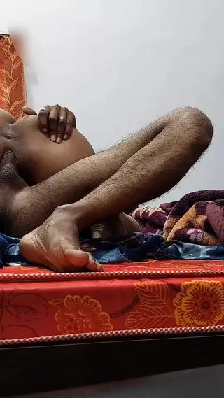Fucking Sister-in-law With 8 Inch Cock While Pressing Sister-in-law's Tits And Fingering Her Pussy