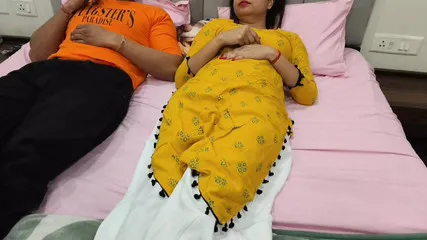 Darling Danika Videos