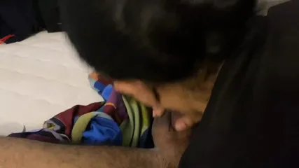 Xxxx Vedos