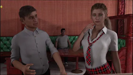 Xxx Comsex