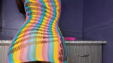 Romantic Bf Sex