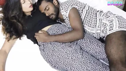 Badwap Hd Video