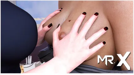 Www Xxxn Video