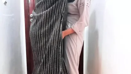 She Is A Good Rider