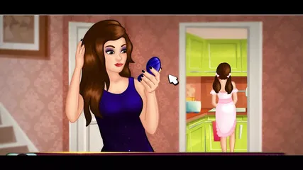Ladkon Wala Bf