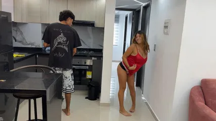 Xxx Bf Cg