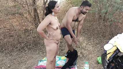 Full Nude Sex With Whore Jungle