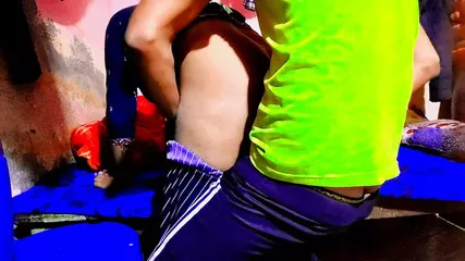 Porn Hindi Hd Video