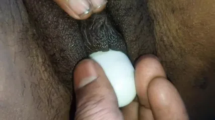 City Girl Sex