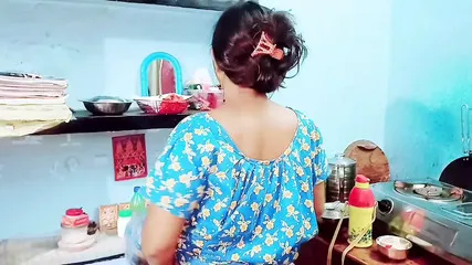 Xxx Mast Video