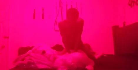 Step Mom Fucked From Behind By Step Son Big Dick In Front Of Friends