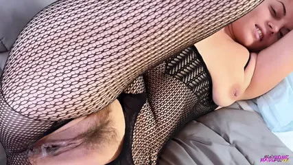 Mama Bhanji Sex Video