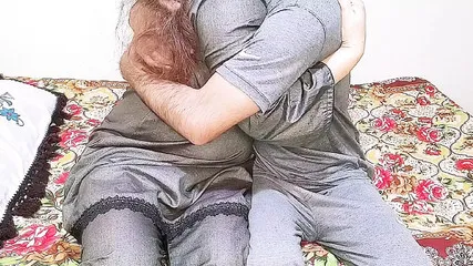 All Telugu Heroines Xxx