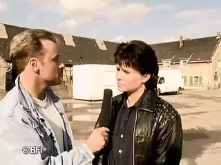 3Gp King Xxx Video