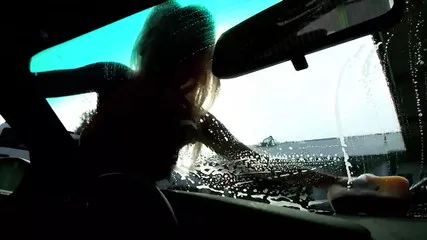 Xxxhindivideo
