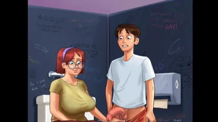 Porn Hot Hard