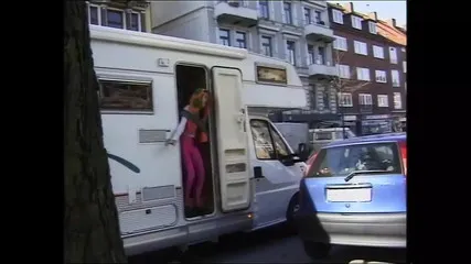 Korean Model Sex