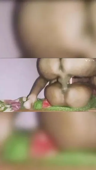 Bhai Behan Ko Choda