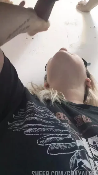 Big Ass Hot Busty Girl Bounce Ass