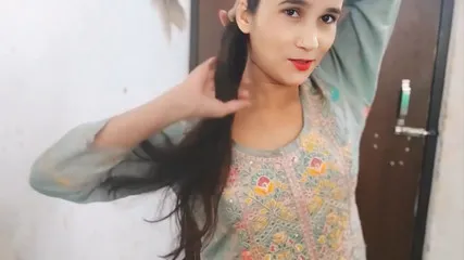 Jabardast Xxx Video
