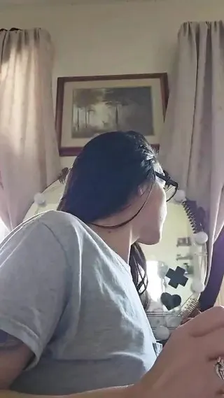 Aundy Sex Video