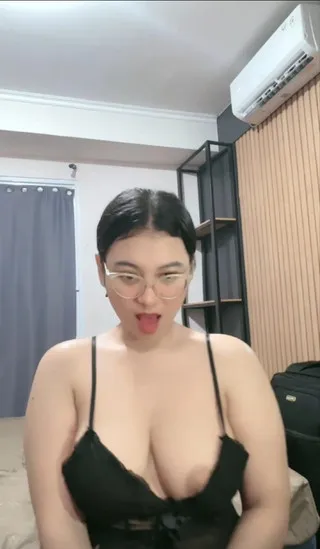 Www Teen Sex Com