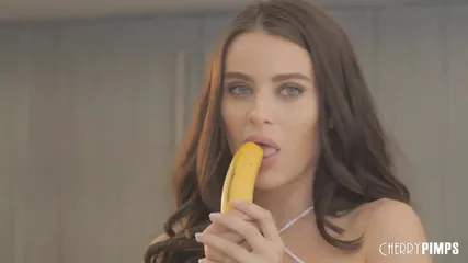 English Blue Film Sex Video