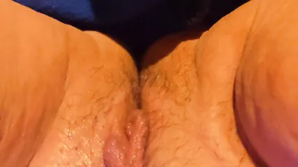 Xxx Leaked Videos