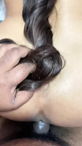 Boy Girl Xvideo