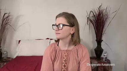 Indian Fresh Sex