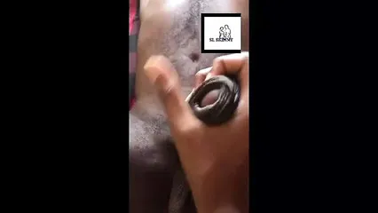 Telugu Aunty Bathroom Sex Videos