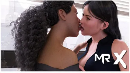 Telugu Pussy