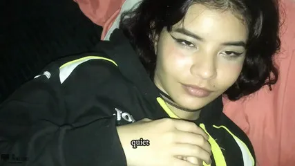 Xxxbie