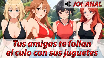 Best 18 Porn