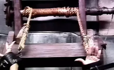 Bhabhi Ki Chudai Ka Video